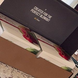 Reserved for Julie G 8 Juice Plus+ Chewable